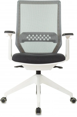 Кресло Бюрократ  MC-W611NL