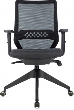 Кресло эргономичное Бюрократ  MC-611NL