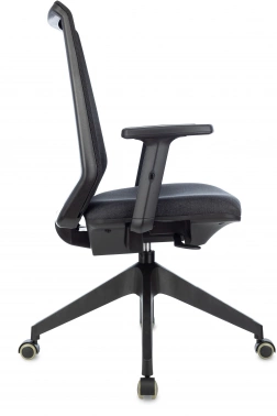 Кресло эргономичное Бюрократ  MC-611NL