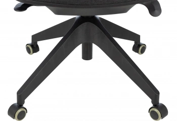 Кресло эргономичное Бюрократ  MC-611NL