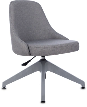 Кресло Бюрократ  CH-340GLZ