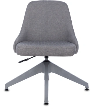 Кресло Бюрократ  CH-340GLZ