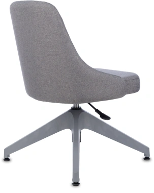 Кресло Бюрократ  CH-340GLZ