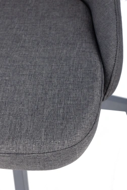 Кресло Бюрократ  CH-340GLZ