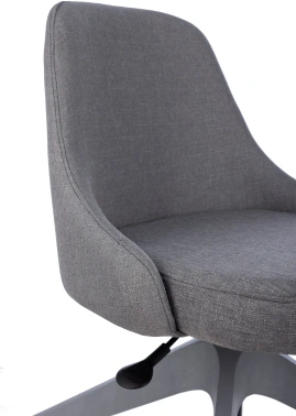 Кресло Бюрократ  CH-340GLZ