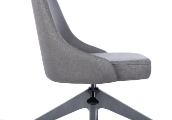 Кресло Бюрократ  CH-340GLZ