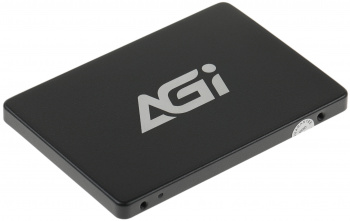 Накопитель SSD AGi SATA-III 2TB AGI2K0GIMAI238