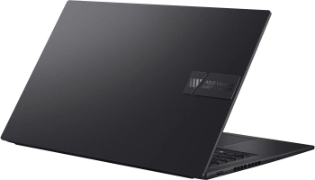 Ноутбук Asus VivoBook 17X  M3704YA-AU052