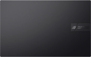 Ноутбук Asus VivoBook 17X  M3704YA-AU052