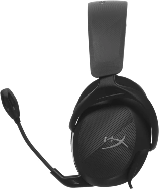 Наушники с микрофоном HyperX Cloud Stinger 2 Core