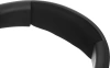 1923895_v05_s.webp