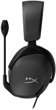 Наушники с микрофоном HyperX Cloud Stinger 2 Core