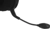 1923895_v06_s.webp
