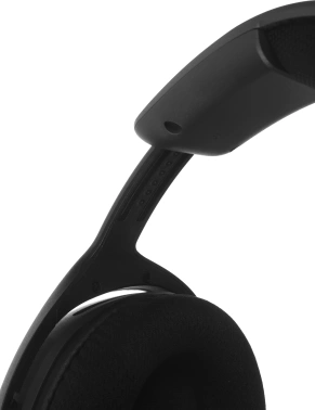 Наушники с микрофоном HyperX Cloud Stinger 2 Core