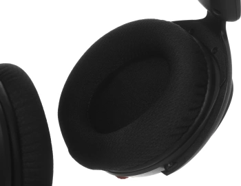 Наушники с микрофоном HyperX Cloud Stinger 2 Core