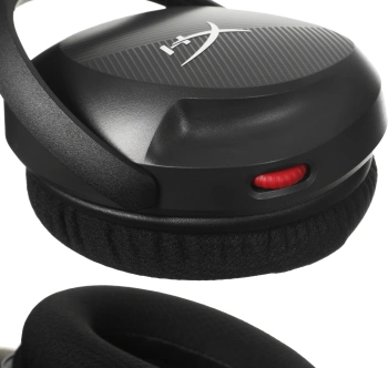 Наушники с микрофоном HyperX Cloud Stinger 2 Core