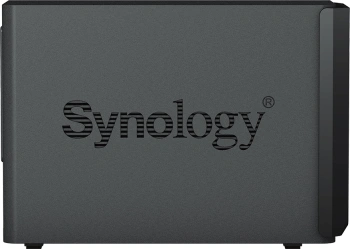 Сетевое хранилище NAS Synology Original  DS223