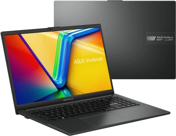 Ноутбук Asus VivoBook  E1504FA-BQ038W
