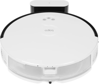 Пылесос-робот TP-Link Tapo RV10