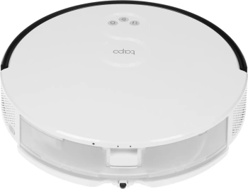 Пылесос-робот TP-Link Tapo RV10