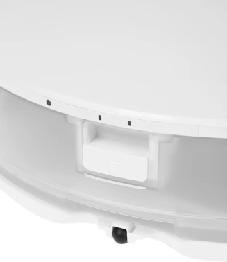 Пылесос-робот TP-Link Tapo RV10