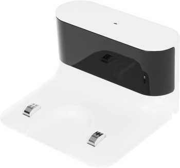 Пылесос-робот TP-Link Tapo RV10