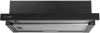 1923964_v02_s.webp