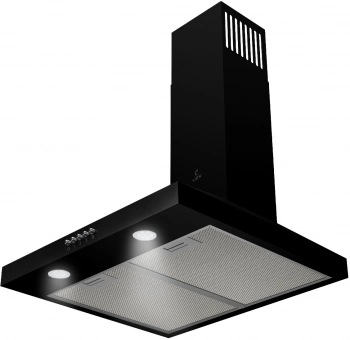 Вытяжка каминная Lex BRIZ 500
