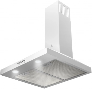 Вытяжка каминная Lex BRIZ 500