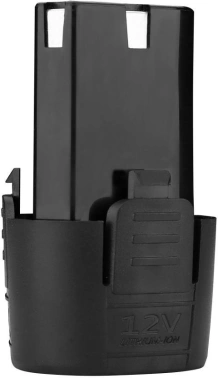 Батарея аккумуляторная Deko  DKCD12FU-Li