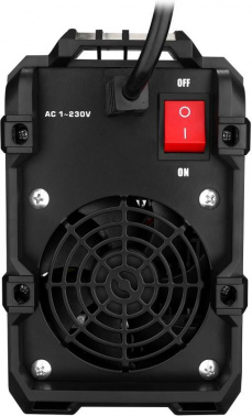 Сварочный аппарат Deko DKWM200A