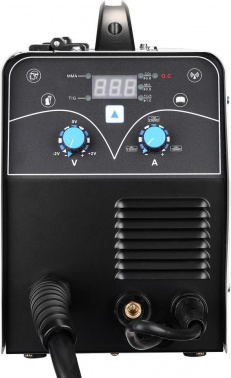 Сварочный полуавтомат Deko DKWM250A