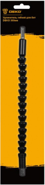 Удлинитель для бит Deko 065-0765