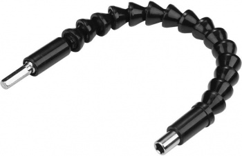 Удлинитель для бит Deko 065-0765