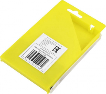 Набор сверл Deko DH08