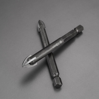 Набор сверл Deko DH05-4