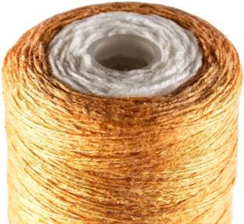 Картридж Гейзер Каталон Дуплекс 20ВВ