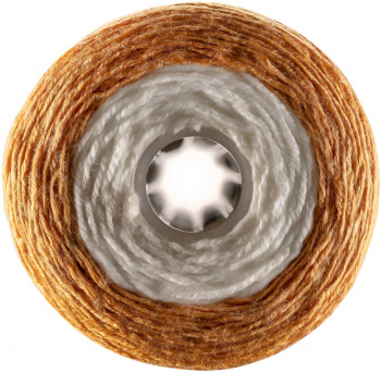 Картридж Гейзер Каталон Дуплекс 20ВВ