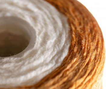 Картридж Гейзер Каталон Дуплекс 20ВВ