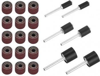 Набор барабанов Deko RT51