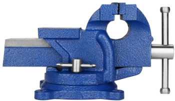 Тиски Deko  CL09