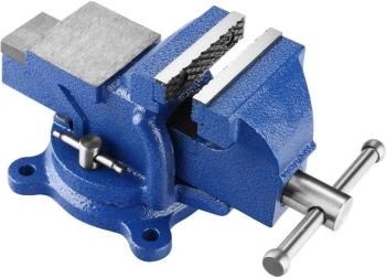 Тиски Deko  CL09