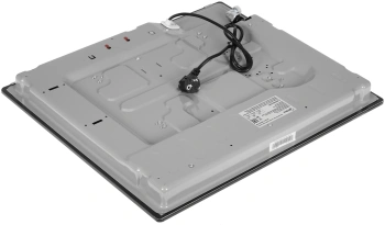 Газовая варочная поверхность Midea MG643TGB