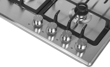 Газовая варочная поверхность Midea MG643TX