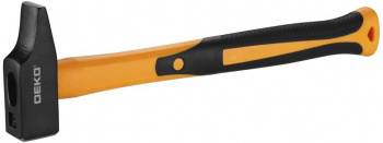 Молоток Deko  HT31