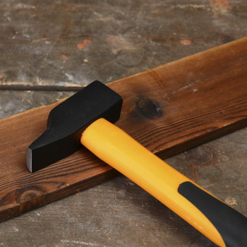 Молоток Deko  HT31