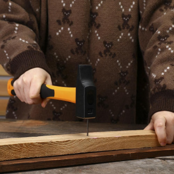 Молоток Deko  HT31