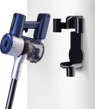 Пылесос Hyundai HYV-S7570