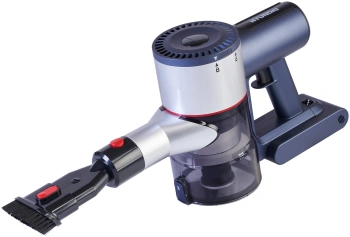 Пылесос Hyundai HYV-S7570