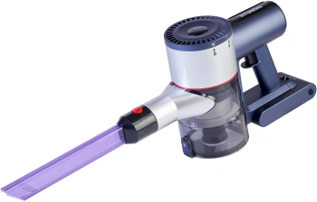 Пылесос Hyundai HYV-S7570